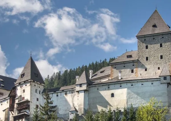 SMT header SMT Zomer1600 x 483 px 1650 x 483 px