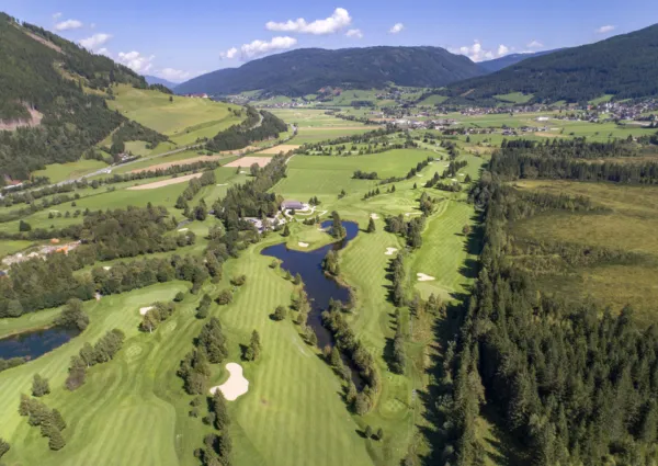 SM Margarethen zomer 25