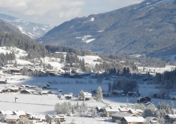 WD header WD Winter 21600 x 483 px 1650 x 483 px