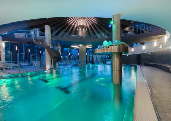 WLD Kristallbad nieuw 11