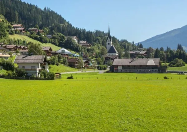 WD header WD Zomer 21600 x 483 px 1650 x 483 px