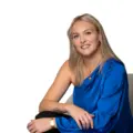 Foto website Manon K