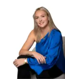 Foto website Manon K