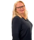 Arina