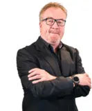 Marcel