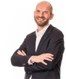 Rogier