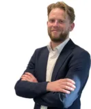 Simon l