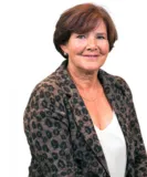 Yvonne