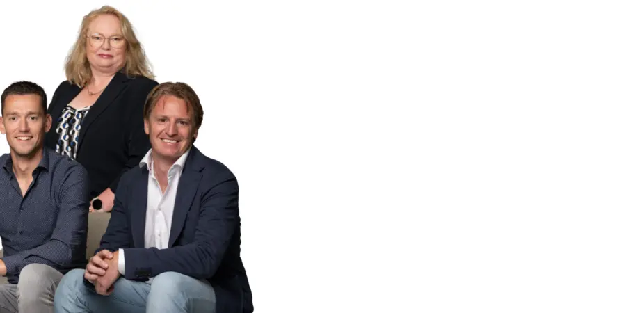 Accountmanagers nieuw 2