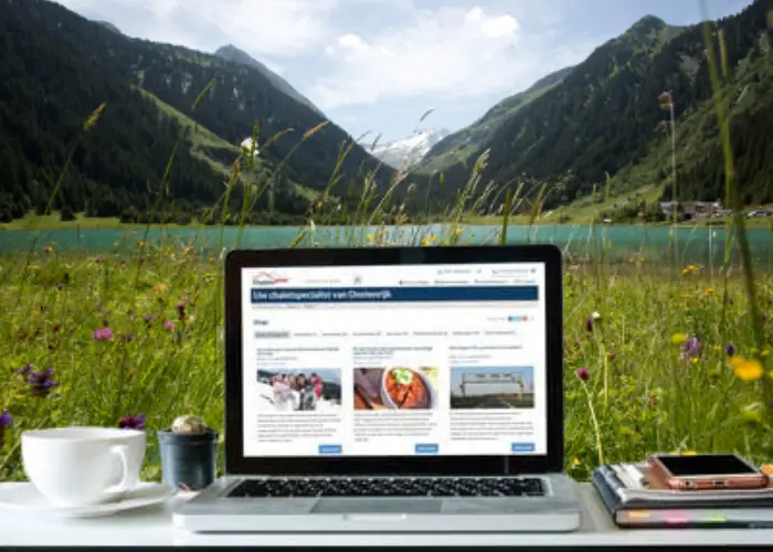 Blog 400x300 zomer