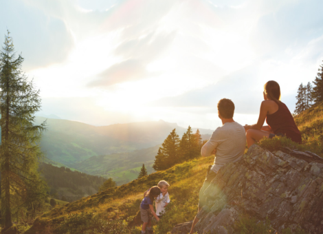 RS321 N4 G6794 R Zs hoch scr