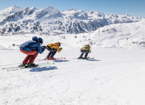 RS4516 210531 SLT Freundeskreis 0006 scr